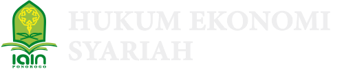 hes logo web retina
